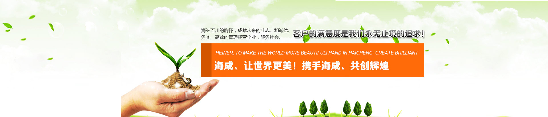 (j)ϻ혌(zhun)}(cng)(k)\,}(cng)(ch)\,бP(pn),бP(pn),؛a(chn)S(chng)