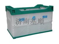 D(zhun)݌䣬