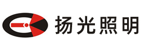 (j)ϻ혌(zhun)}(cng)(k)\,}(cng)(ch)\,бP(pn),бP(pn),؛a(chn)S(chng)